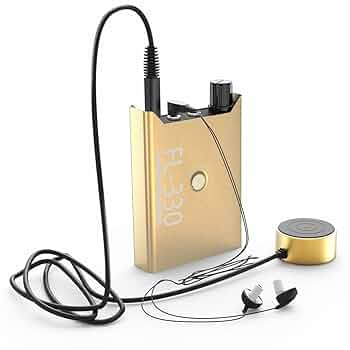 コンクリートマイク Amazon.co.jp: コンクリートマイク 壁向こうの音よく聞こえる 超
